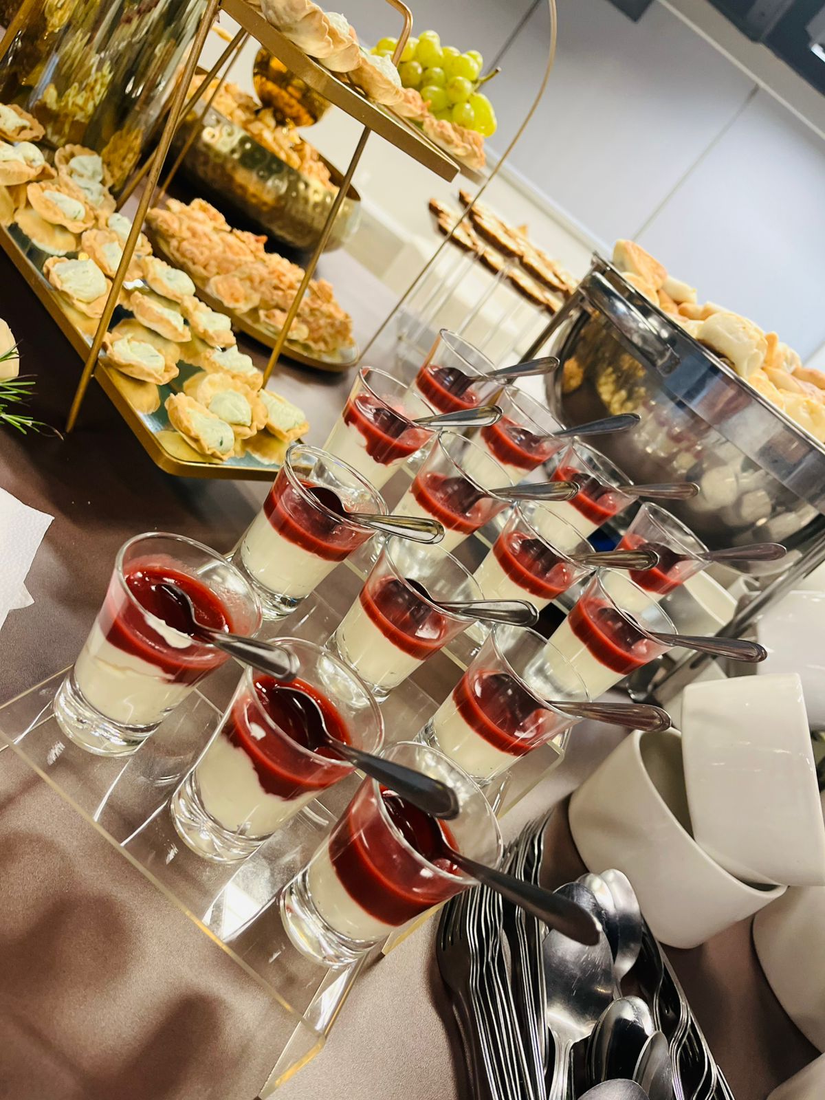 Evento 4
