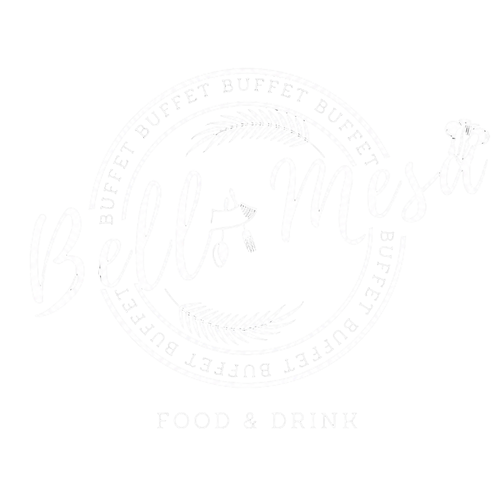 Bella Mesa Buffet